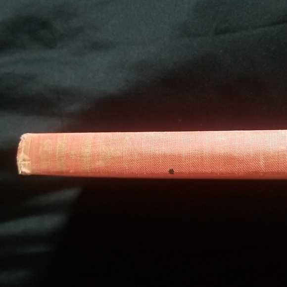 ALICE'S ADVENTURES IN WONDERLAND By Lewis Carroll - Picture 4 of 16